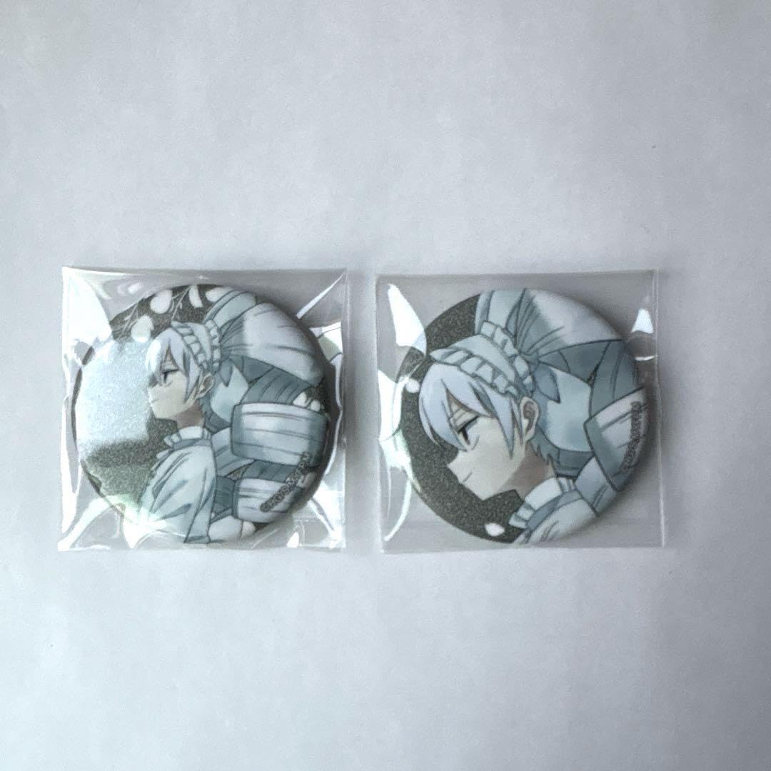 Amazon.co.jp: 夜桜さんちの大作戦POP UP STORE in ロフト 夜桜 Amazon.co.jp: 夜桜さんちの大作戦POP UP STORE in ロフト 夜桜
